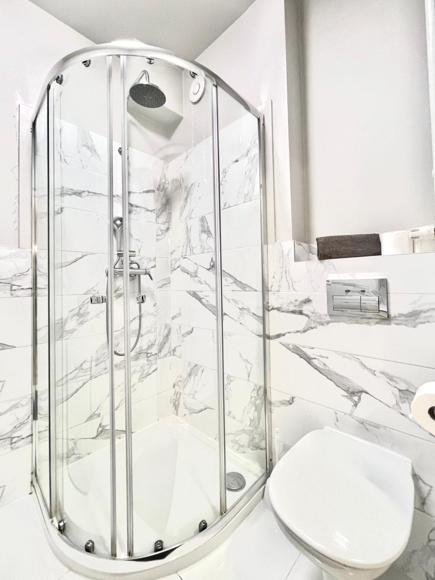 Apartel24pl Mozart * Varsavia