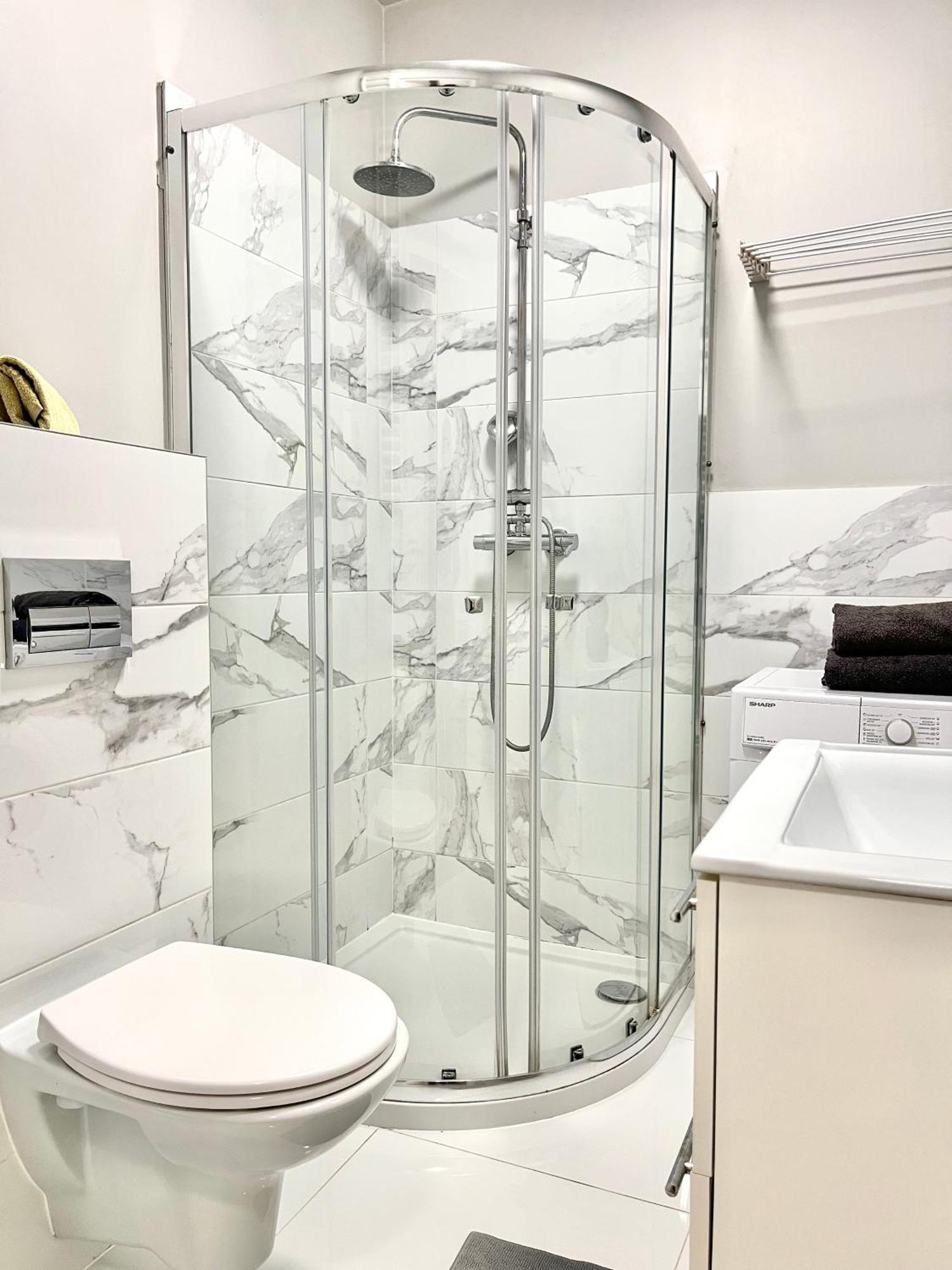 Apartel24pl Mozart * Warschau